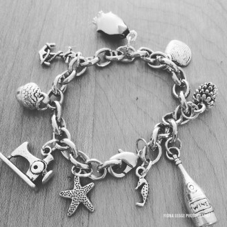 jewellery_charm_bracelet