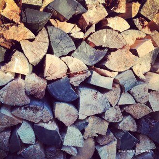wood_logs_store